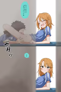 Page 733 of AKI (yunkana)-2026.01.22 - preview thumbnail