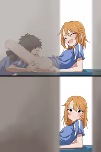 Page 735 of AKI (yunkana)-2026.01.22 - preview thumbnail
