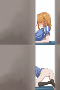 Page 736 of AKI (yunkana)-2026.01.22 - preview thumbnail