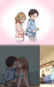 Page 745 of AKI (yunkana)-2026.01.22 - preview thumbnail