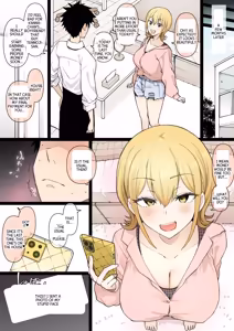 Page 15 of Himaten NTR 19P - preview thumbnail