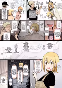 Page 5 of Himaten NTR 19P - preview thumbnail