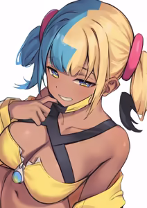 Page 121 of Kangbus (uncensored) - preview thumbnail