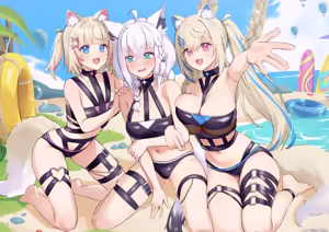 Page 180 of Kangbus (uncensored) - preview thumbnail