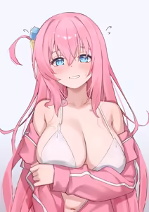 Page 291 of Kangbus (uncensored) - preview thumbnail