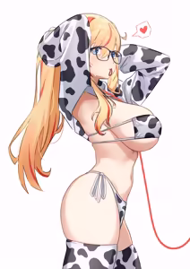 Page 325 of Kangbus (uncensored) - preview thumbnail