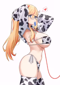Page 326 of Kangbus (uncensored) - preview thumbnail