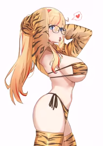 Page 327 of Kangbus (uncensored) - preview thumbnail