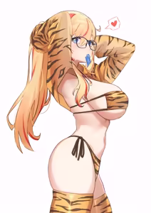 Page 328 of Kangbus (uncensored) - preview thumbnail