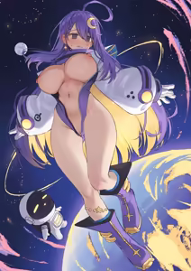 Page 348 of Kangbus (uncensored) - preview thumbnail