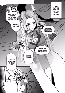 Page 353 of Kangbus (uncensored) - preview thumbnail