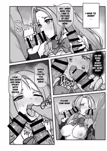 Page 361 of Kangbus (uncensored) - preview thumbnail