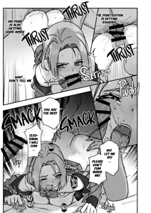 Page 368 of Kangbus (uncensored) - preview thumbnail