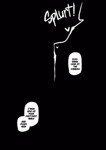 Page 381 of Kangbus (uncensored) - preview thumbnail