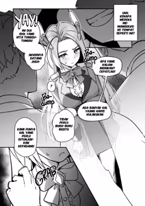 Page 387 of Kangbus (uncensored) - preview thumbnail