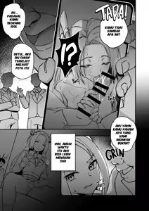 Page 388 of Kangbus (uncensored) - preview thumbnail