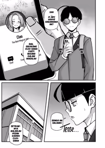 Page 412 of Kangbus (uncensored) - preview thumbnail