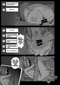 Page 414 of Kangbus (uncensored) - preview thumbnail