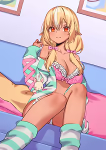 Page 429 of Kangbus (uncensored) - preview thumbnail