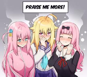 Page 432 of Kangbus (uncensored) - preview thumbnail