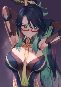 Page 469 of Kangbus (uncensored) - preview thumbnail