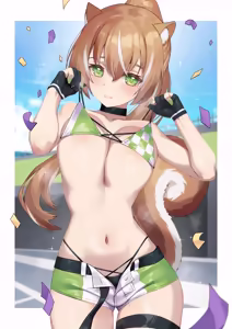 Page 518 of Kangbus (uncensored) - preview thumbnail