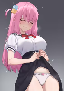 Page 538 of Kangbus (uncensored) - preview thumbnail