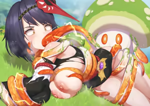 Page 560 of Kangbus (uncensored) - preview thumbnail
