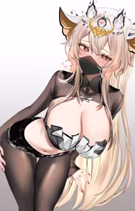 Acedia09 (20231218-20250920)_part3 - hentai manga cover image