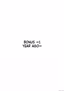 Page 31 of My boyfriend (a boy) had a fetish for excess fat - preview thumbnail