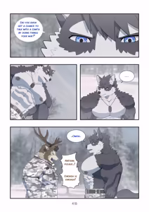 Page 1002 of December, Twilight - SERIES - preview thumbnail