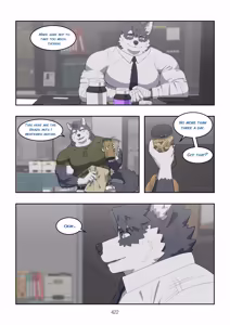 Page 1006 of December, Twilight - SERIES - preview thumbnail