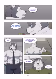Page 1008 of December, Twilight - SERIES - preview thumbnail