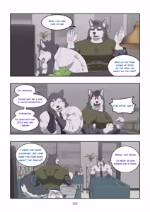 Page 1010 of December, Twilight - SERIES - preview thumbnail