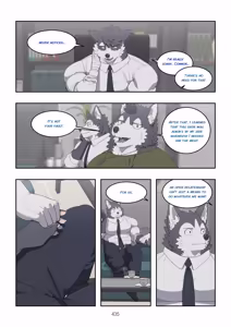 Page 1019 of December, Twilight - SERIES - preview thumbnail