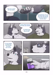Page 1020 of December, Twilight - SERIES - preview thumbnail