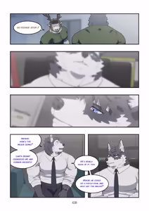 Page 1022 of December, Twilight - SERIES - preview thumbnail