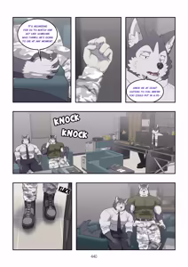 Page 1024 of December, Twilight - SERIES - preview thumbnail