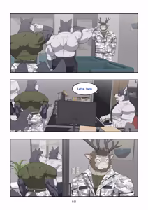 Page 1025 of December, Twilight - SERIES - preview thumbnail