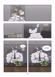 Page 1026 of December, Twilight - SERIES - preview thumbnail