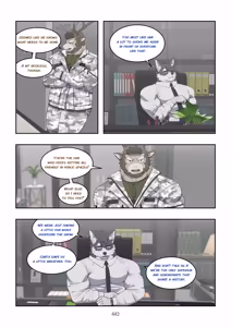 Page 1027 of December, Twilight - SERIES - preview thumbnail