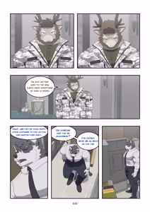 Page 1028 of December, Twilight - SERIES - preview thumbnail