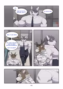 Page 1029 of December, Twilight - SERIES - preview thumbnail