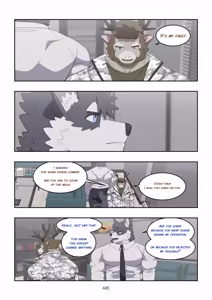 Page 1030 of December, Twilight - SERIES - preview thumbnail
