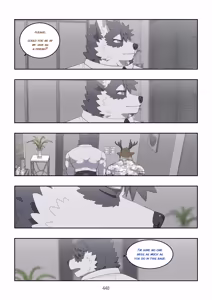 Page 1032 of December, Twilight - SERIES - preview thumbnail