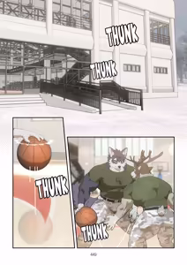 Page 1033 of December, Twilight - SERIES - preview thumbnail