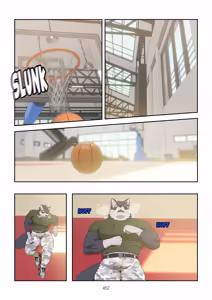 Page 1036 of December, Twilight - SERIES - preview thumbnail