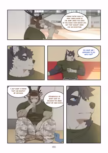 Page 1039 of December, Twilight - SERIES - preview thumbnail