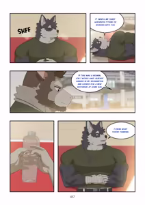 Page 1041 of December, Twilight - SERIES - preview thumbnail