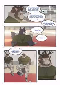 Page 1042 of December, Twilight - SERIES - preview thumbnail